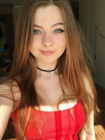 Даша