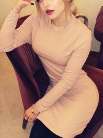 Алина