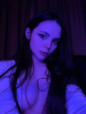 Елизавета